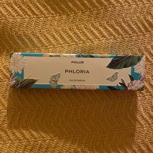 Phlur Phloria Travel Eau De Parfum